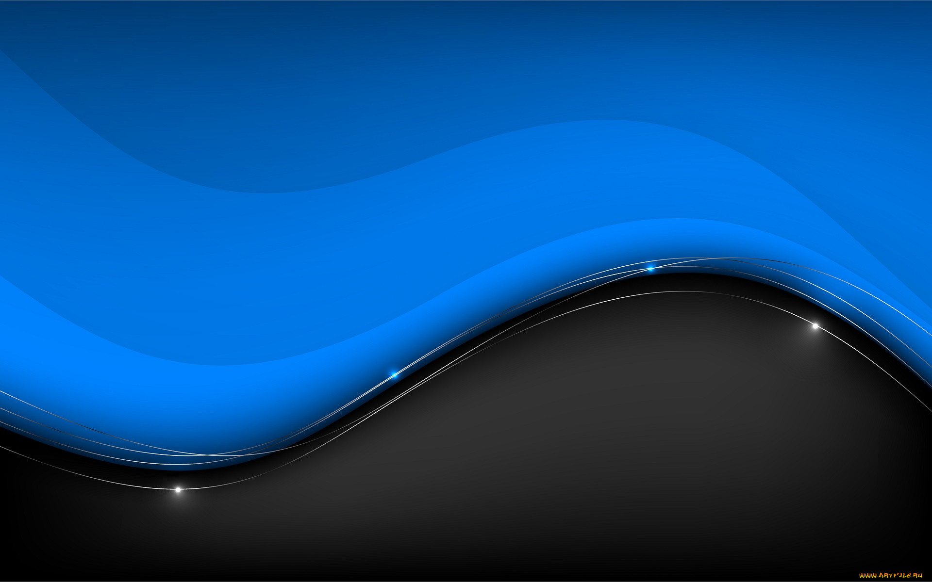 3 ,  , abstract, , , 